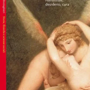 Direttamente Dal Produttore Il potere di unire. Femminile, desiderio, cura