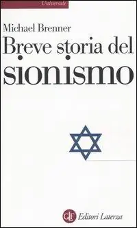 Direttamente Dal Produttore Breve storia del sionismo
