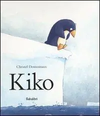 Prezzo Ridotto Kiko. Ediz. illustrata