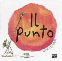 Novità Il punto. Ediz. illustrata