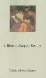 Il libro di Margery Kempe Saldi