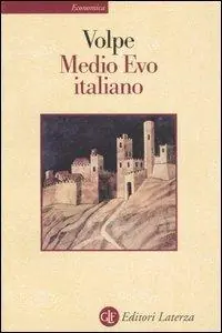 Must-Have Medio Evo italiano