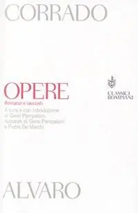Offerta Limitata Opere. Romanzi e racconti