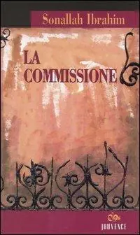 La commissione Miglior Prezzo