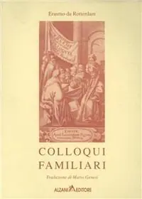 Offerta Colloqui familiari