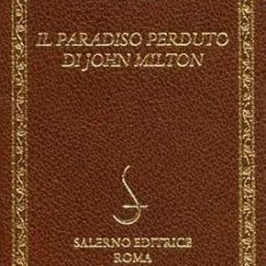 Vendita Finale Il Paradiso perduto di John Milton