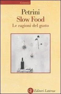 Pagamento Sicuro Slow Food. Le ragioni del gusto