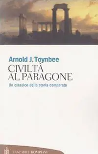 Civiltà al paragone Soddisfatti O Rimborsati