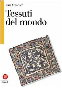 Spedizione Espresso Tessuti del mondo