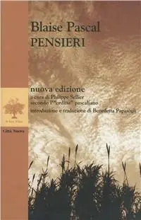 Prezzo Ridotto Pensieri