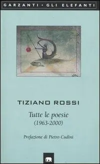 Non Perdere Tutte le poesie (1963-2000)