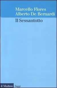 Il Sessantotto Offerta Speciale