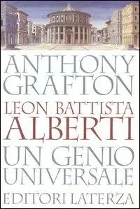 Offerta Del Giorno Leon Battista Alberti. Un genio universale