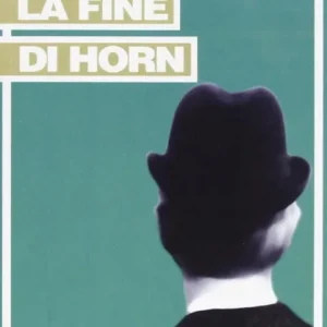 La fine di Horn Saldi