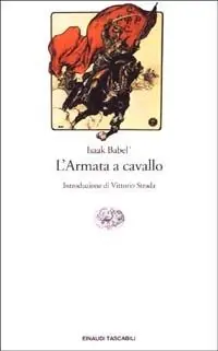 Solo Oggi L‘ armata a cavallo