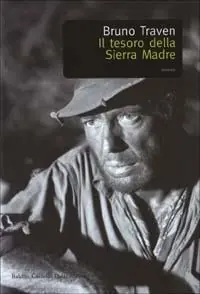 Vendita Finale Il tesoro della Sierra Madre