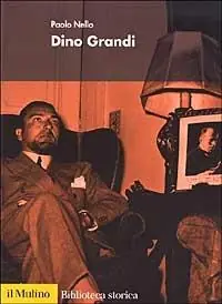 A Buon Prezzo Dino Grandi