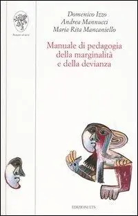 Di Tendenza Manuale di pedagogia della marginalità e della devianza