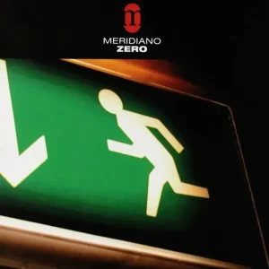 Prezzo Scontato 1977