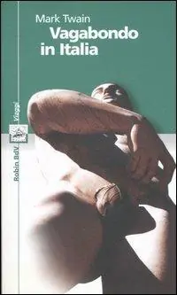 A Buon Prezzo Vagabondo in Italia
