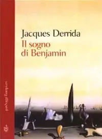Il sogno di Benjamin Compra Online