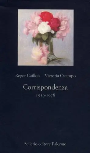 Corrispondenza 1939-1978 Prezzo Basso