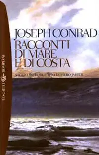 Saldi Racconti di mare e di costa