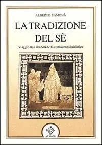Ultima Occasione La tradizione del sé