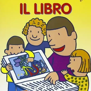 Più Venduto Il libro
