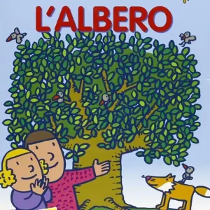 L‘albero Spedizione Espresso