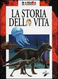 Prezzo Basso La storia della vita