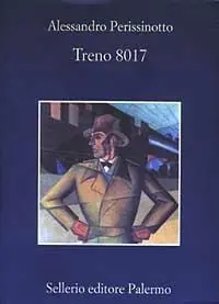 Treno 8017 Saldi