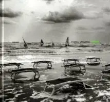 Rimini. Ediz. illustrata Promo Stagionale