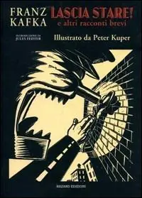 Nuova Collezione Lascia stare! E altri racconti
