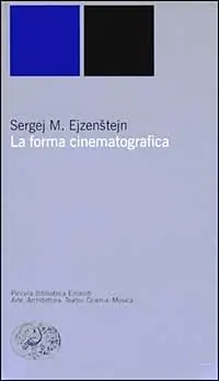 La forma cinematografica Professionale