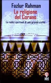 La religione del Corano Sconto
