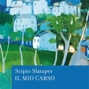 Spedizione Espresso Il mio Carso