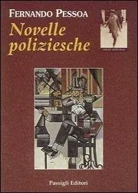 Pagamento Sicuro Novelle poliziesche