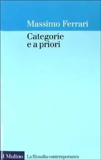 Vendita Finale Categorie e a priori