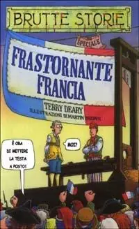 Compra Oggi Stesso Frastornante Francia