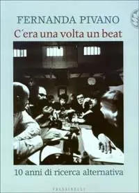 Vendita Finale C‘era una volta un beat. 10 anni di ricerca alternativa