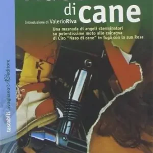 Ordina Subito Naso di cane