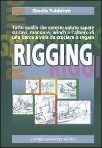 Rigging A Buon Prezzo