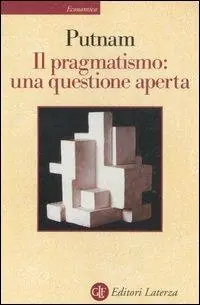 Il pragmatismo una questione aperta Economico