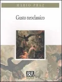 Gusto neoclassico Offerta Limitata