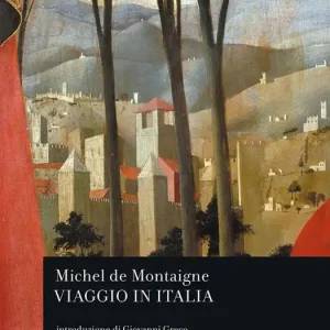 Viaggio in Italia Spedizione Espresso