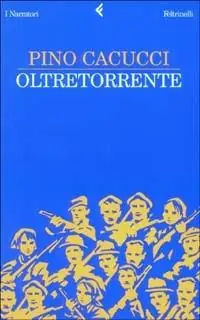Oltretorrente Ultimissimo Modello