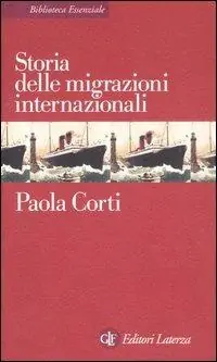 Storia delle migrazioni internazionali Vendita Finale