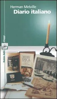 Diario italiano Reso Gratuito