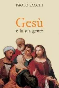 Gesù e la sua gente Popolare